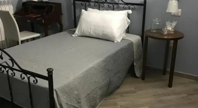 Номер Standard Residenza Murat