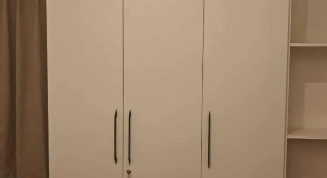 Номер Deluxe Hotel Diyanvi