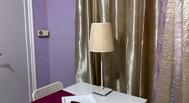 Komfort Zimmer HB Albergo Lamanna