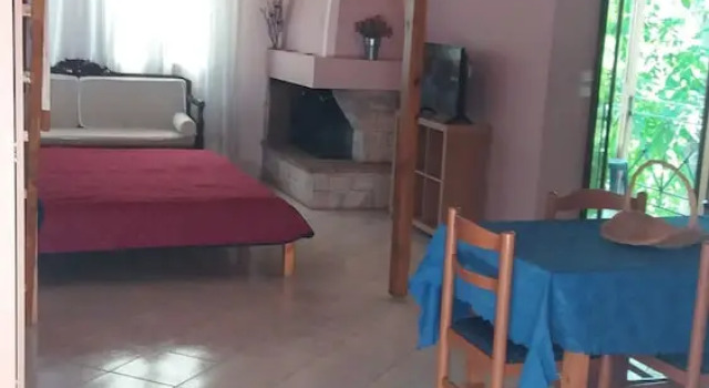 Studios Galini