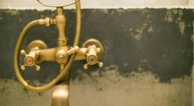 Kyohanayado Nest, Rezervovat Hotel Hotely v Ine s parkováním, Parkování