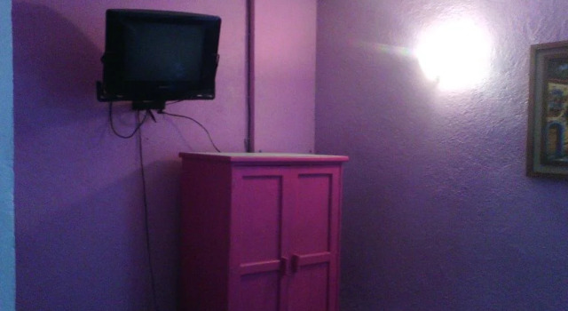 Casa de Adobe, Prenota Hotel Hotel 3 stelle a Morelos, 3*