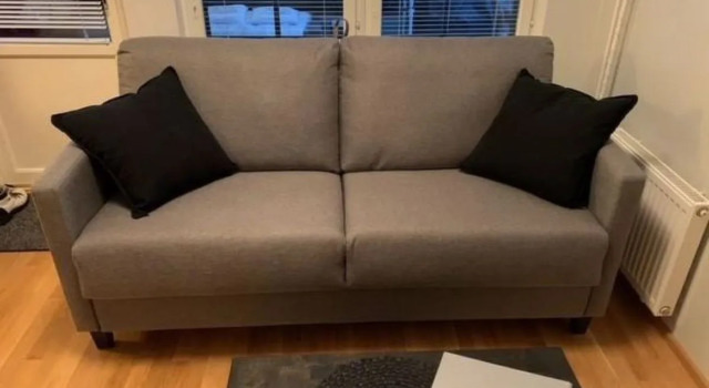 Point vale 3