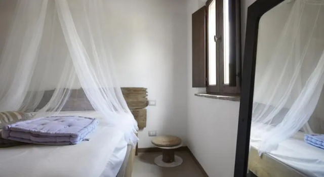 LacrimArte, Rezervovat Hotel  