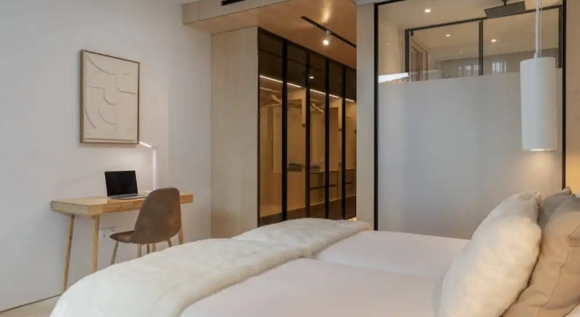 Luxury, in the Heart of the City - Savoy Insular I, Rezerwuj Hotel Serra de Agua Funchal