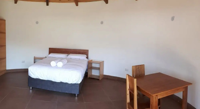 Huaraz Lodge and Bungalows, Prenota Hotel Hotel a Ancash con parcheggio, Parcheggio