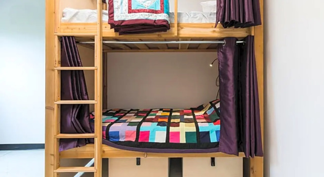 Out East Adventure Centre, Book Hotel 3-stjernede hoteller i Newfoundland og Labrador, 3*