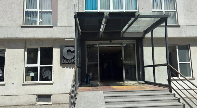 Pin Suite, Book Hotel Istanbul Marmara Region