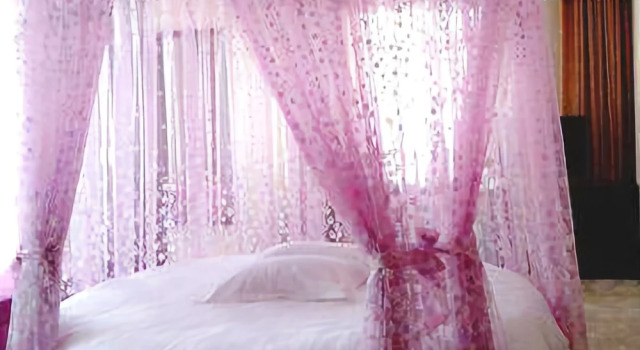 Hexing Hotel, Book Hotel Cheap Hotels in Jilin