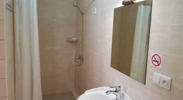 Номер Premium Sky Hotel