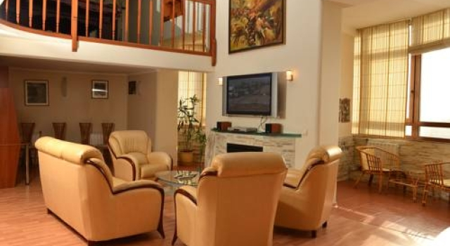 Rent59 Apartments, Prenota Appartamento Dzerzhinsky City District 