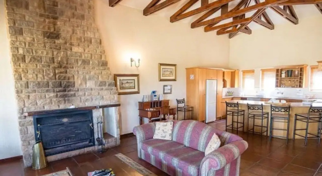 Connemara Close - UNIT 3