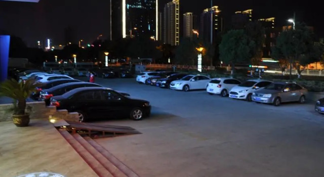 GreenTree Inn Yancheng Yandu District Hongxing Macalline Century Avenue, Book Hotel 3-stjernede hoteller i Yancheng, 3*