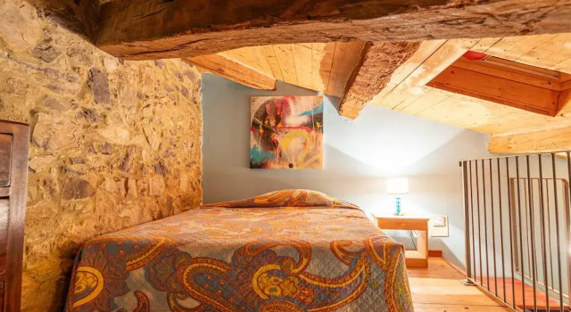 Villa Piccolomini - Relais di Charme, Prenota Villa Roccastrada 