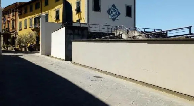 La terrazza di Susanna, Забронировать Отель Отели в центре Печчоли, в центре
