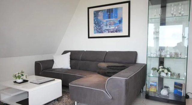 Ferienwohnung-6-im-Haus-Robbenplate-mit-Panorama-Meerblick