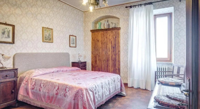 L’Arco, Buchen Sie Hotel Sinalunga Chiana-Tal