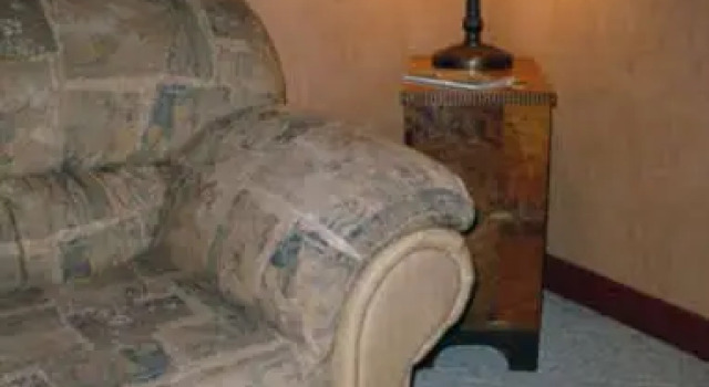 Auberge Albatros, Rezervovat Hostel Kingsbury Quebec
