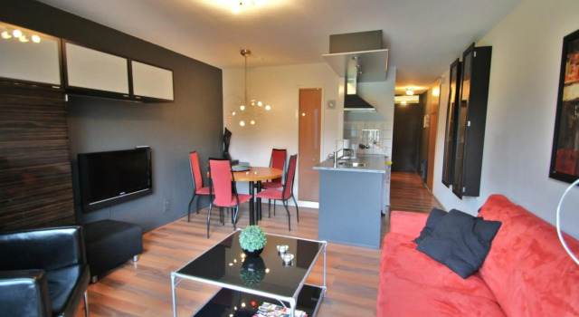 4 sterren Appartement APHRODITE Amelander-Kaap met ZWEMBAD