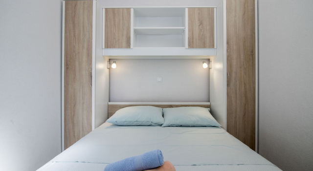 Apartments Luce i Jure, Забронировать Апартаменты/квартира Апартаменты Макарска, рядом с Набережная Рива (Макарска), Апартаменты/квартира