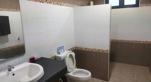 Апартаменты Дуплекс с 2 комнатами BEA Apartment