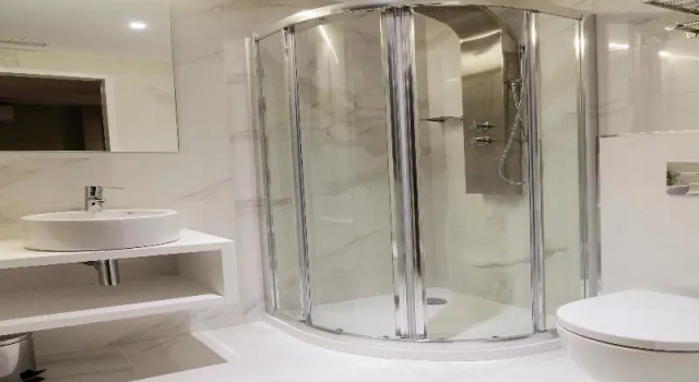 Полулюкс Standard Agua de Mar Hotel Boutique