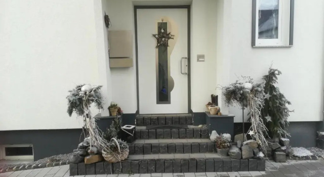 Appartment Fasanenhof, Забронировать Отель Отели земли Гессена 3 звезды, 3*