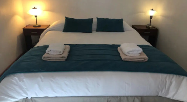 Antaira Bed and Tours, Prenota Hotel Hotel a Antofagasta Region con piscina, Piscina