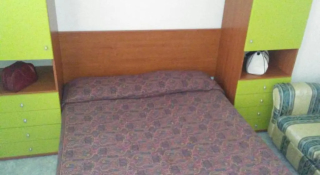 Casa vacanze Leonardo, Rezerwuj Hotel Tanie hotele w Foresta Umbra
