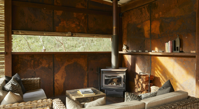 Spicers Sangoma Retreat - Adults Only