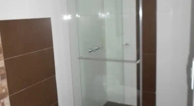 Номер Economy Hotel el Jardin Cafetero Armenia