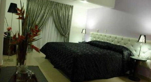 Bellavista, Rezervovat Hotel Porlamar Margarita Island