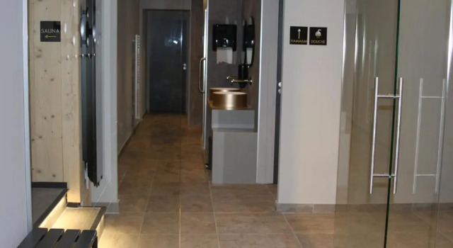 Appartement 123 La Cordée, Забронировать Апартаменты/квартира Апартаменты Шамони-Монблана, рядом с Горнолыжный подъемник Флежер, Апартаменты/квартира