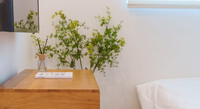 Gangneung Stay Seojeong Pension, Prenota Affittacamere Gangneung 