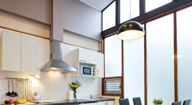 Апартаменты Premium Lugaris Rambla Apartments