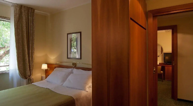 Albergo Celide