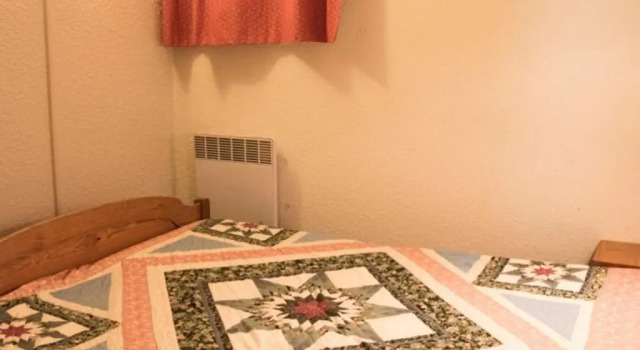 Appartement Montgenèvre, 3 pièces, 6 personnes - FR-1-266-64, Забронировать Апартаменты/квартира Апартаменты Монженевр, Апартаменты/квартира