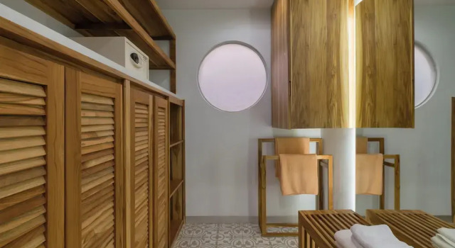Апартаменты Tamarindo Bay Boutique Hotel, Apartments & Suites