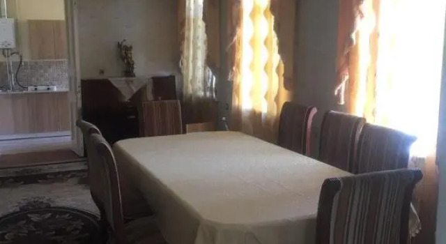 Guest House Kumayri