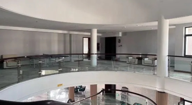 Long Island Open Source Hotel, Забронировать Отель Яньтай Yantai Region