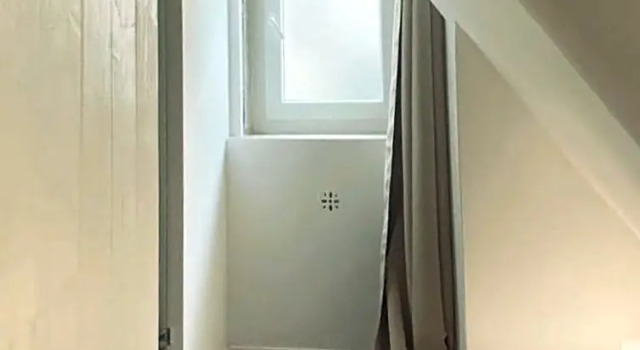 Start Guesthouse