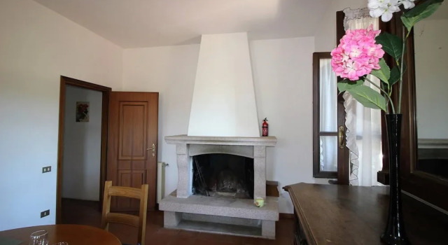 Magical Lake - Apartment With Beach e Lake View, Забронировать Апартаменты/квартира Апартаменты Пьемонта, Апартаменты/квартира
