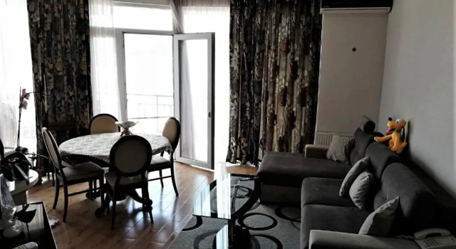Batumi-12, Book Hotel Batumi 