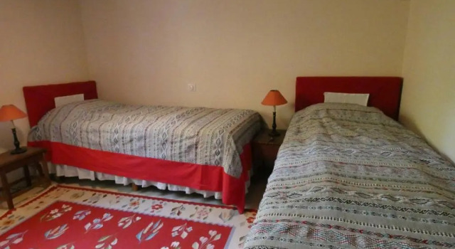 Gite Castets, 4 pièces, 6 personnes - FR-1-360-630, Buchen Sie Hotel Castets Landes
