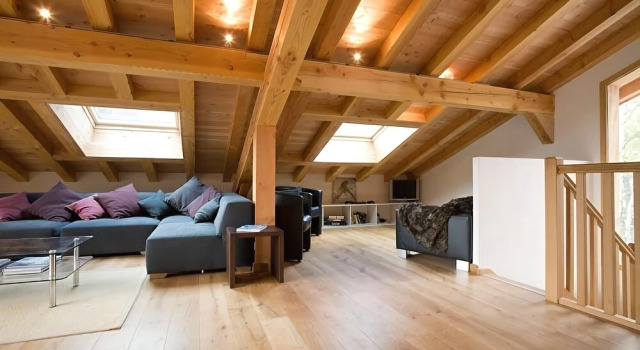 Chalet Maya, Забронировать Шале Коттеджи Аржантьер, рядом с Горнолыжный подъемник Жарден д Анфан, Коттедж