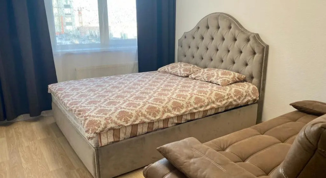 DreamHouse на Щербакова, Забронировать Отель Отели Городского округа Екатеринбурга - Северный управленческий округ с парковкой, Парковка