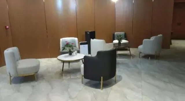 Luoyang Lantu Hotel (China Garden Shop), Book Hotel Luoyang Henan