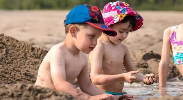 Holiday club Tvoya Stihia, Забронировать Отель Тибельти Слюдянский район