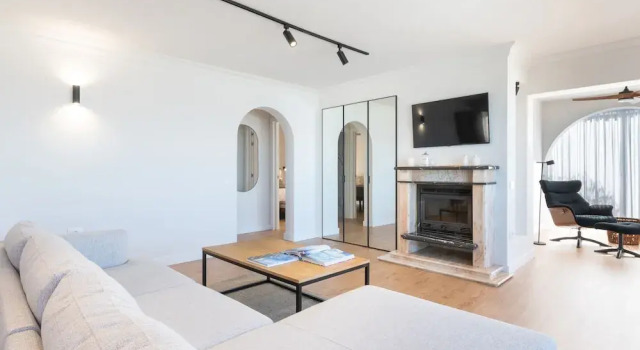 Charming Getaway in El Sauzal Enjoy Comfort Nature and a Private Pool, Prenota Casa vacanze Puntillo del Sol Tenerife