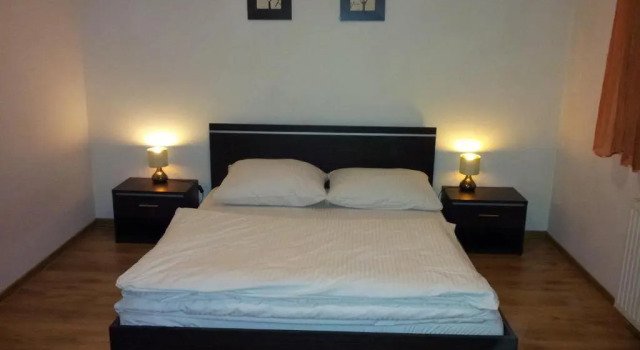 Belweder Apartamenty i Pokoje, Prenota Appartamento Hotel economici a Wisła